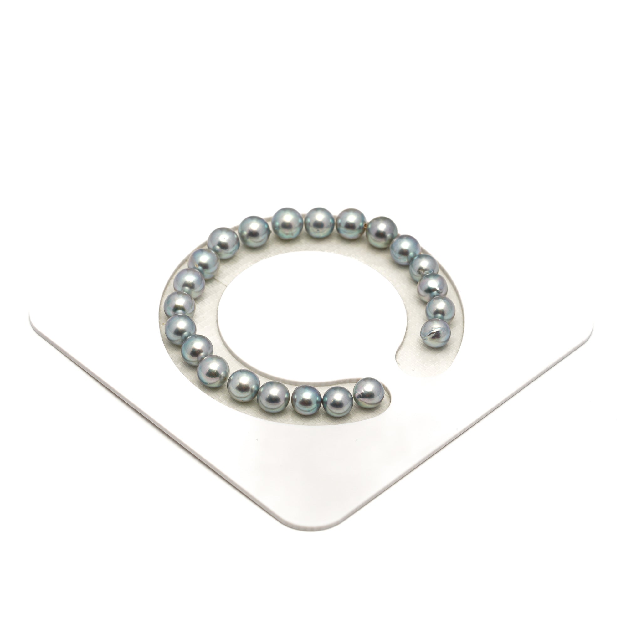 Tahitian Pearls CMWPEARLS