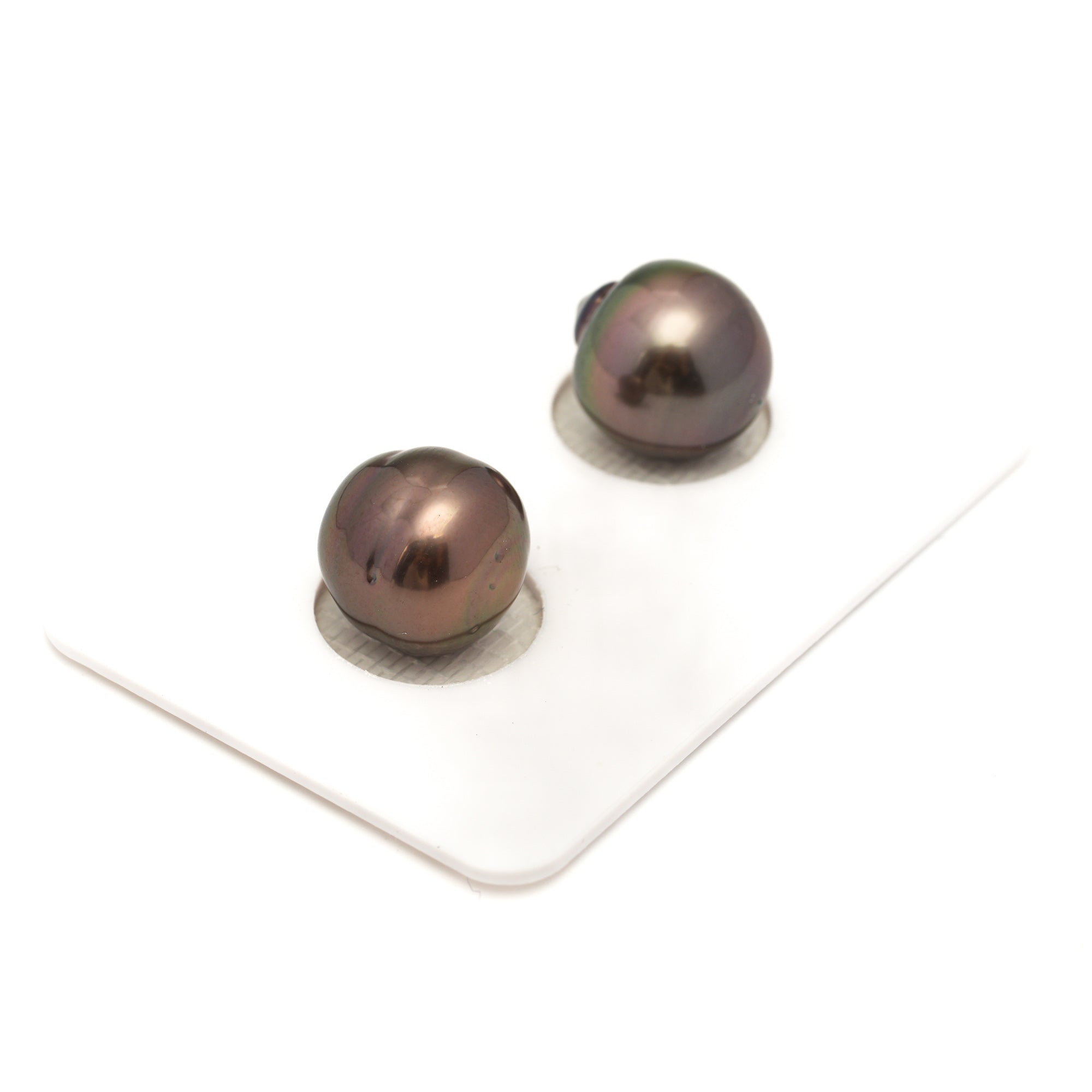 Tahitian Pearls CMWPEARLS