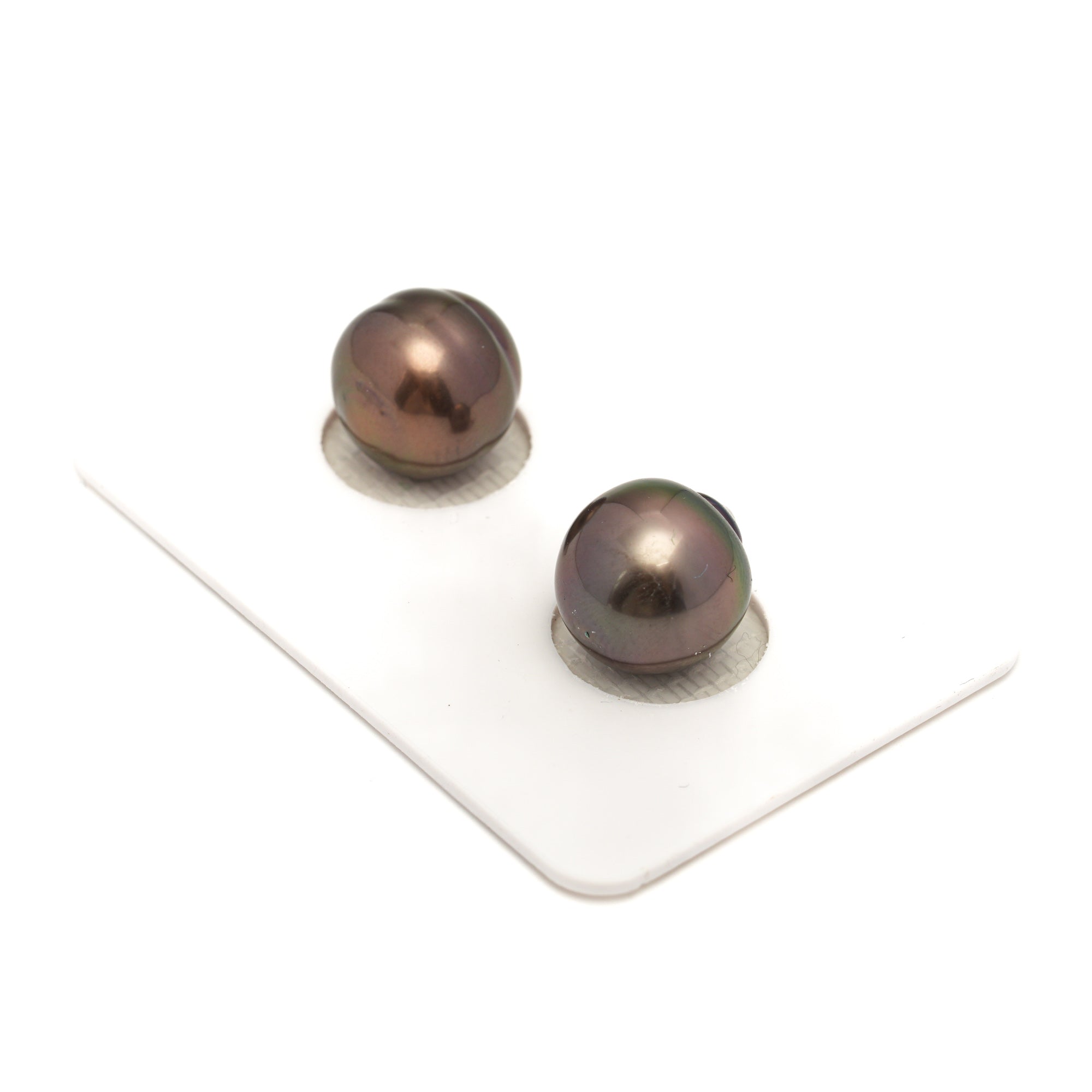 Tahitian Pearls CMWPEARLS