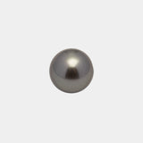 1pcs Green 16.3mm - SR AA Quality Tahitian Pearl Single LP2223