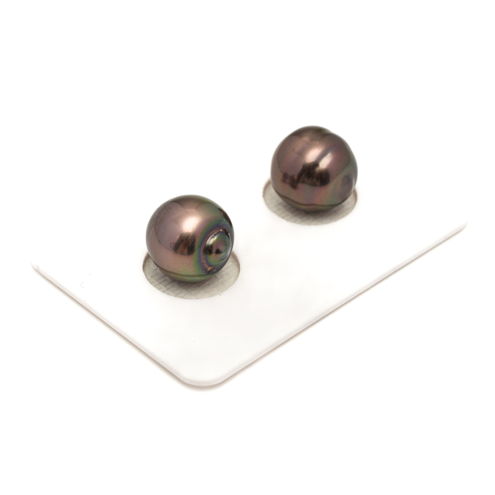 Tahitian Pearls CMWPEARLS