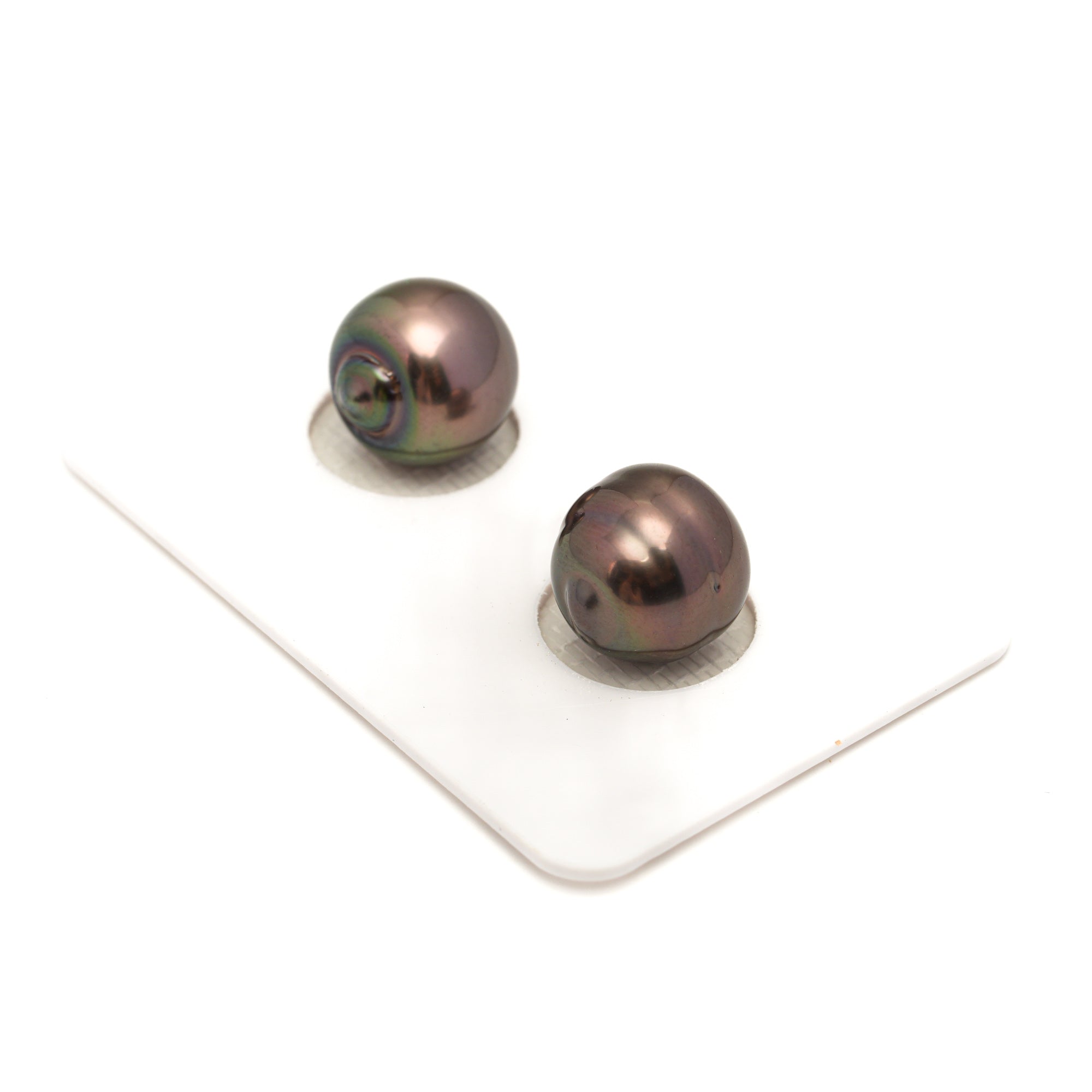 Tahitian Pearls CMWPEARLS