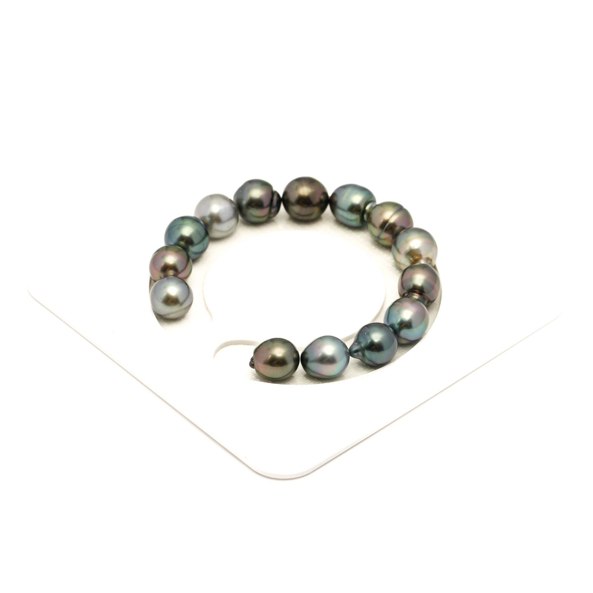 Tahitian Pearls CMWPEARLS
