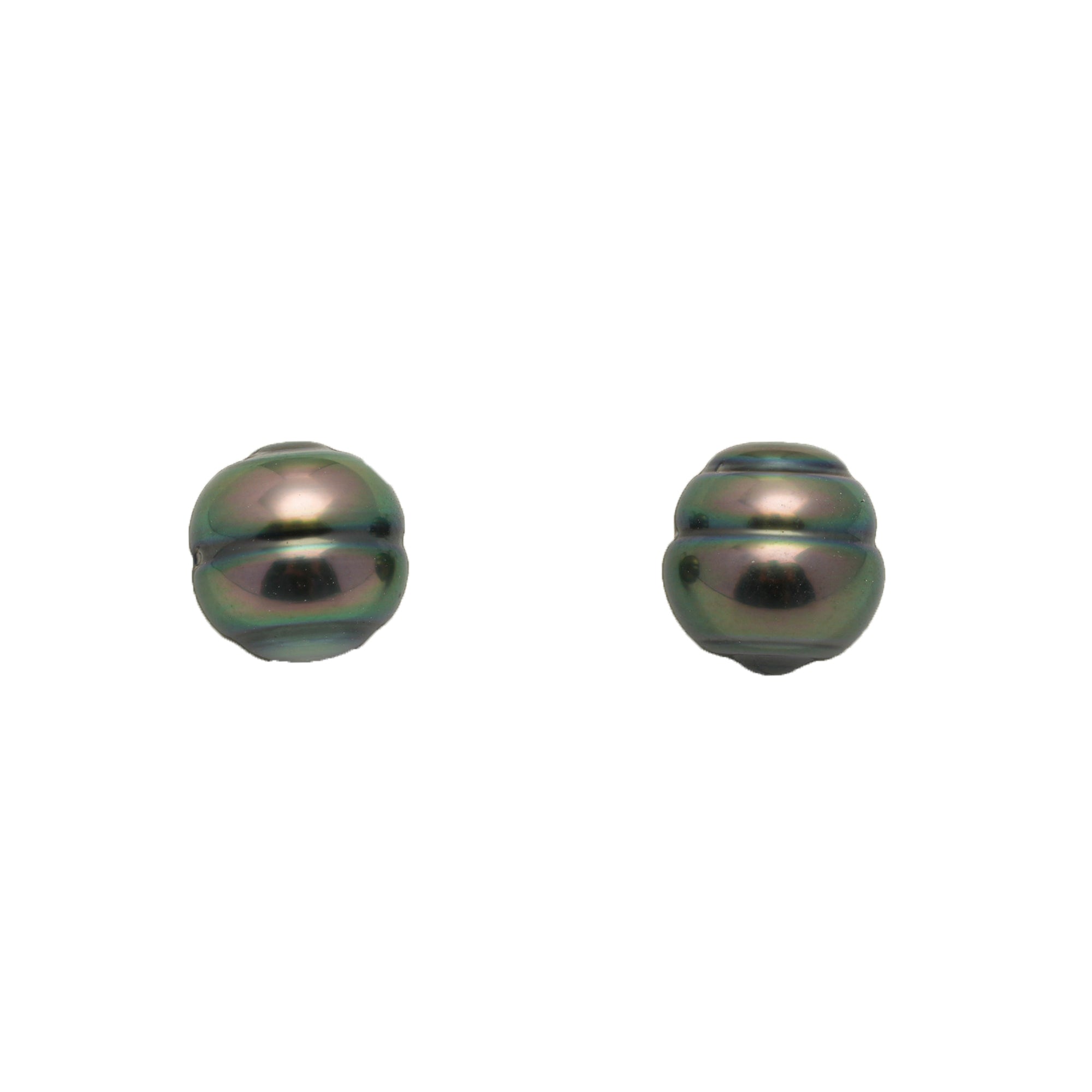 Tahitian Pearls CMWPEARLS