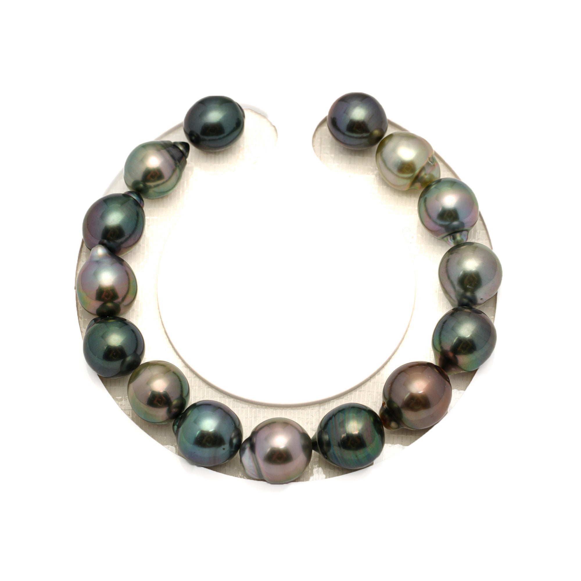 Tahitian Pearls CMWPEARLS