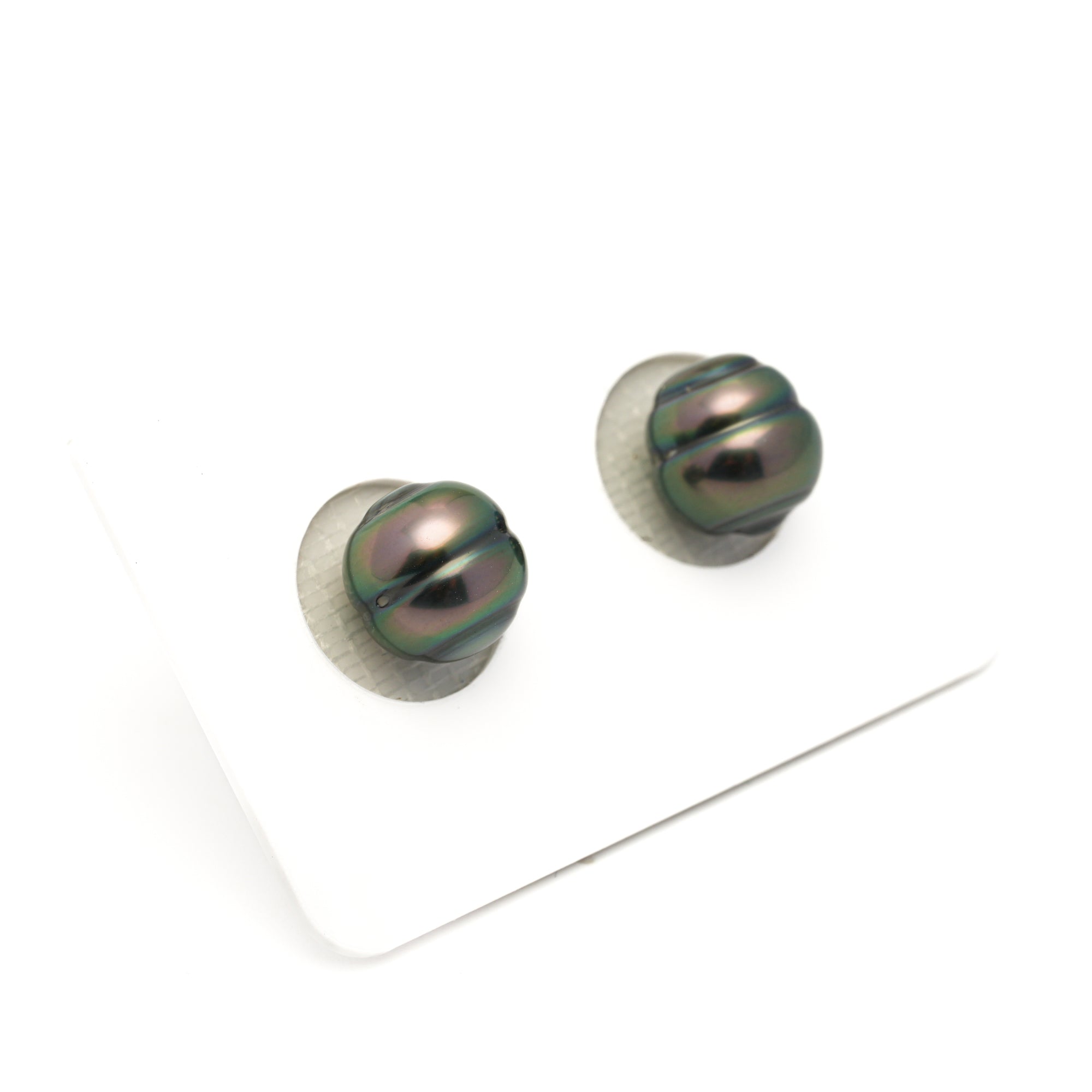 Tahitian Pearls CMWPEARLS