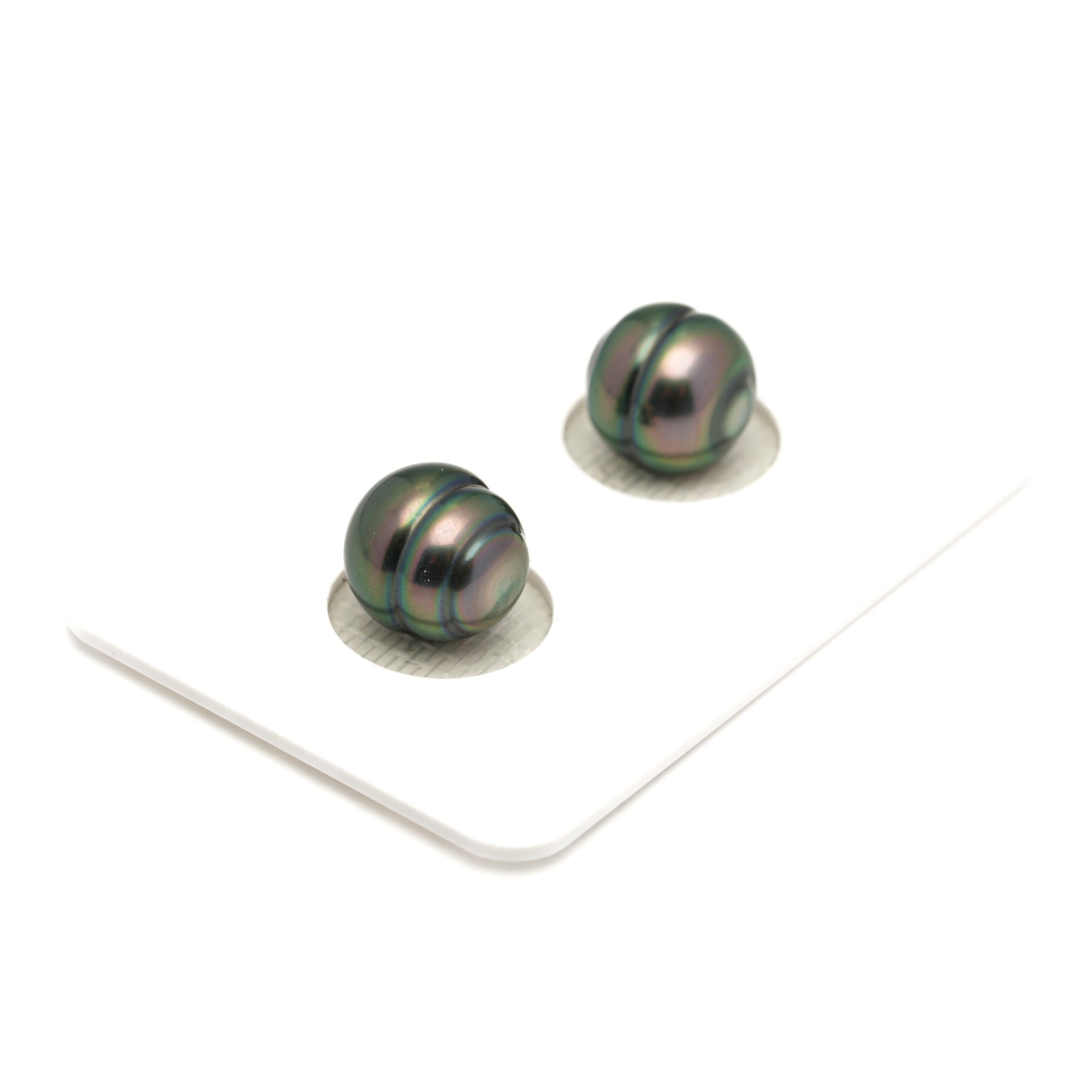 Tahitian Pearls CMWPEARLS