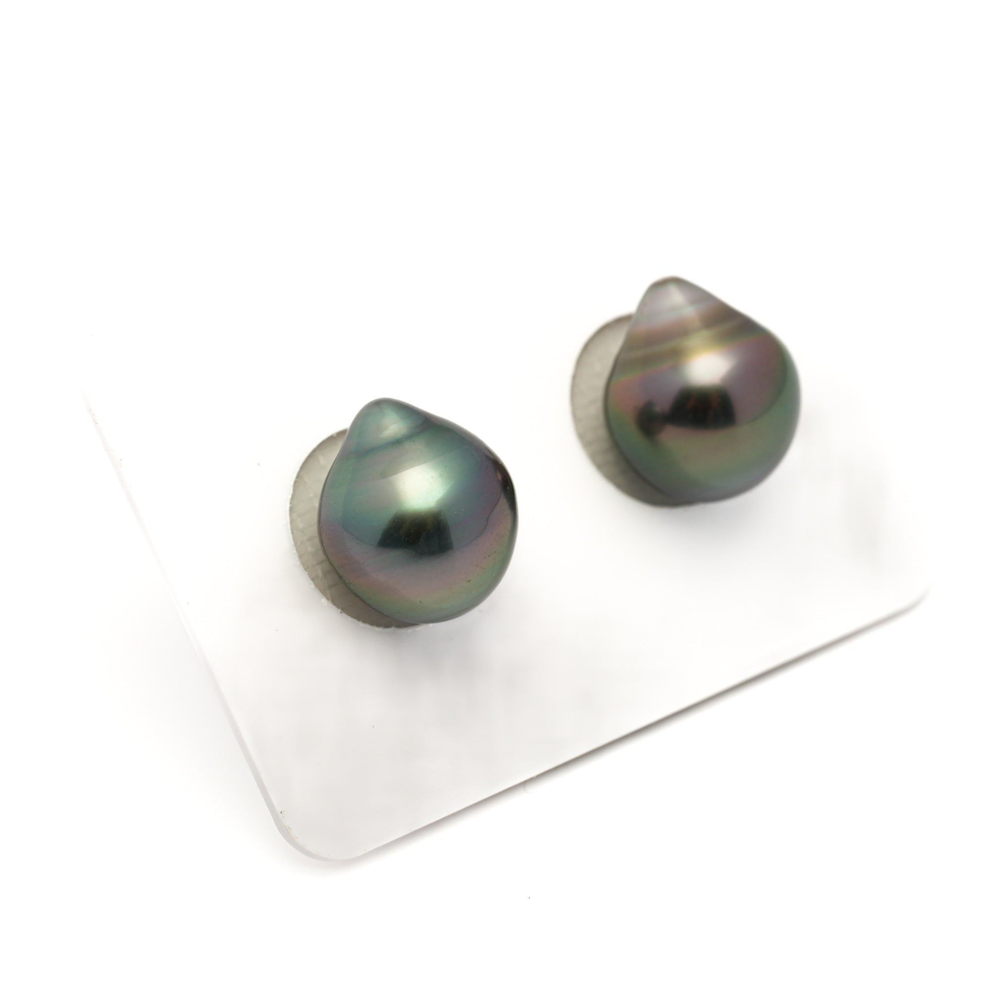 Tahitian Pearls CMWPEARLS