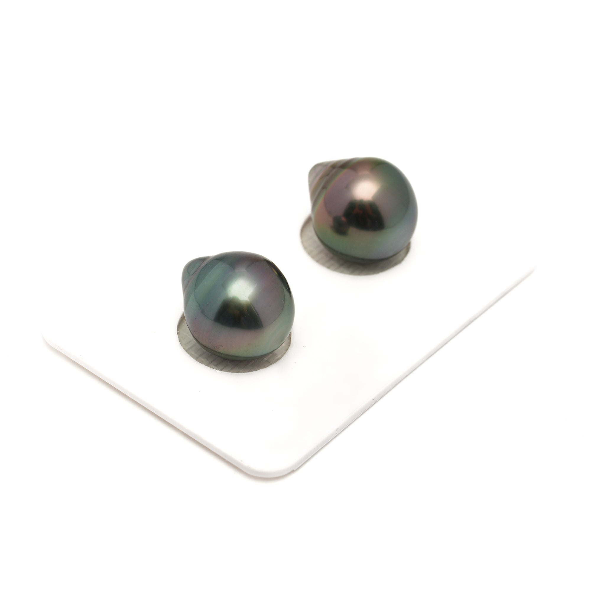 Tahitian Pearls CMWPEARLS