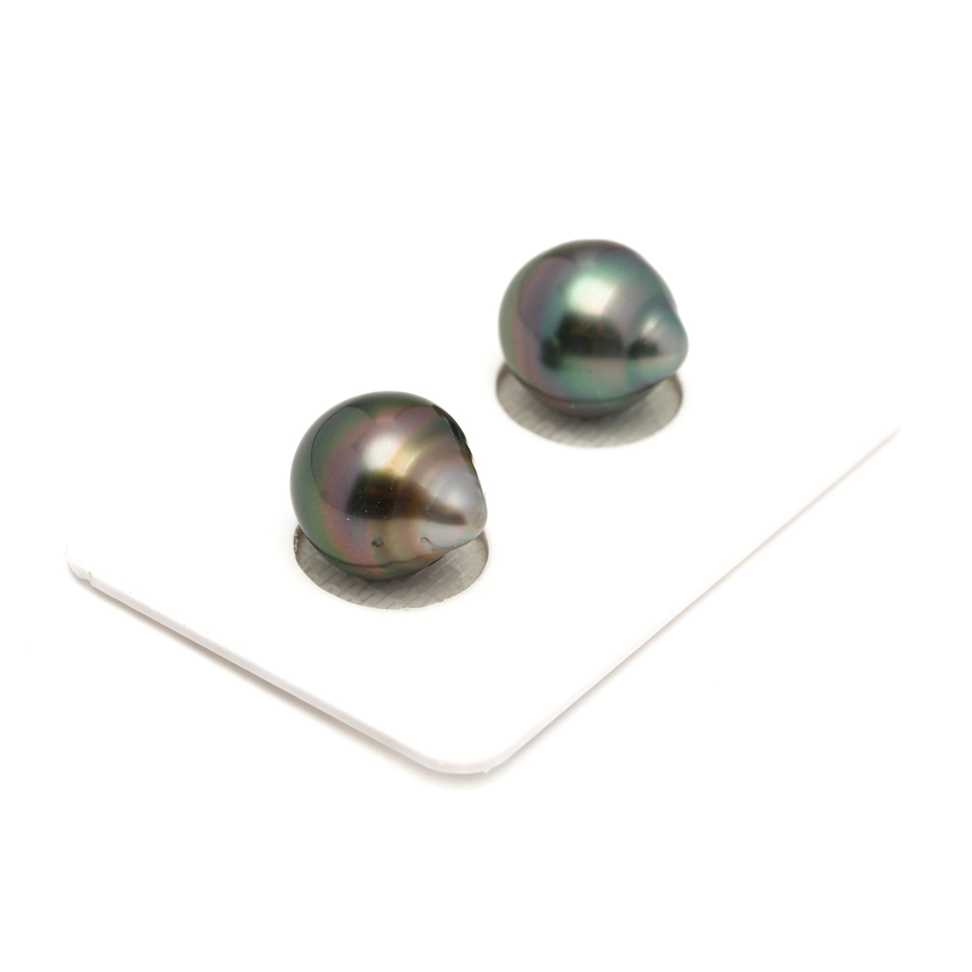 Tahitian Pearls CMWPEARLS