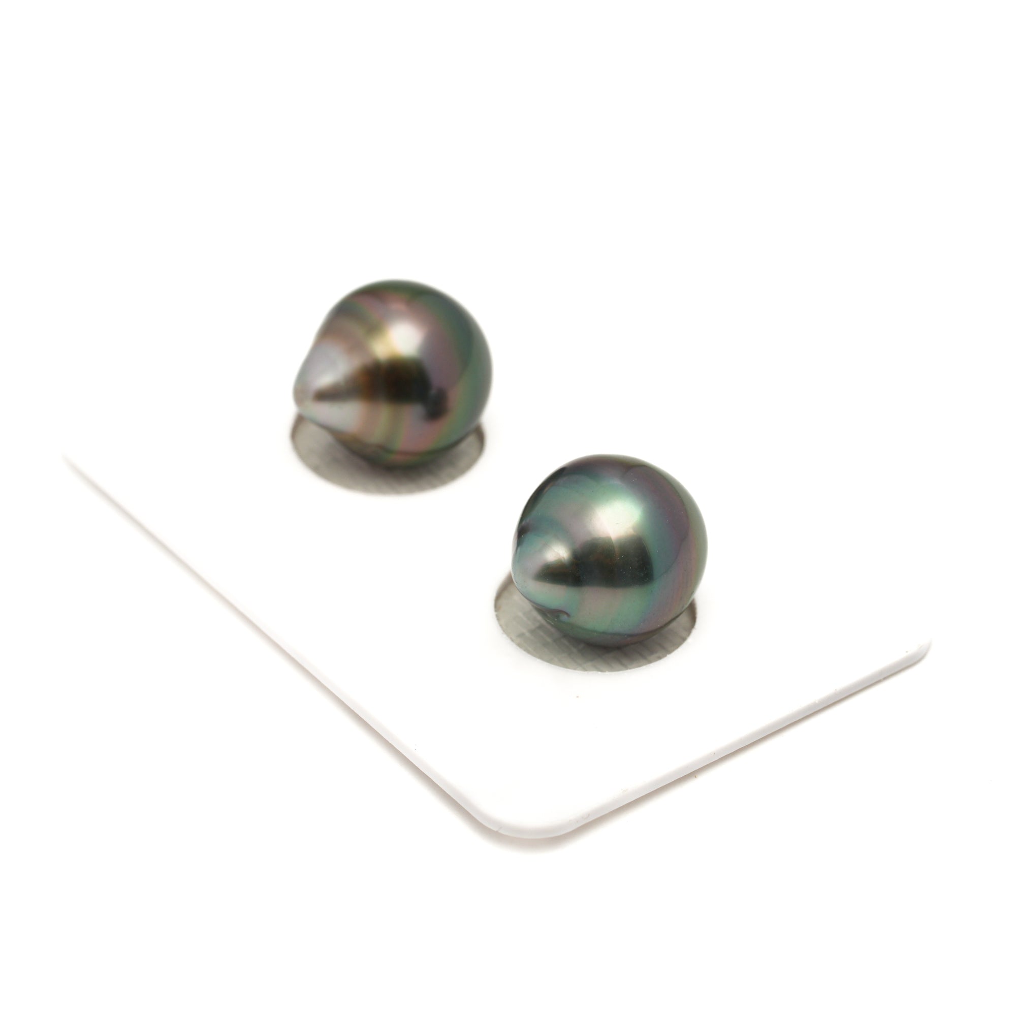 Tahitian Pearls CMWPEARLS
