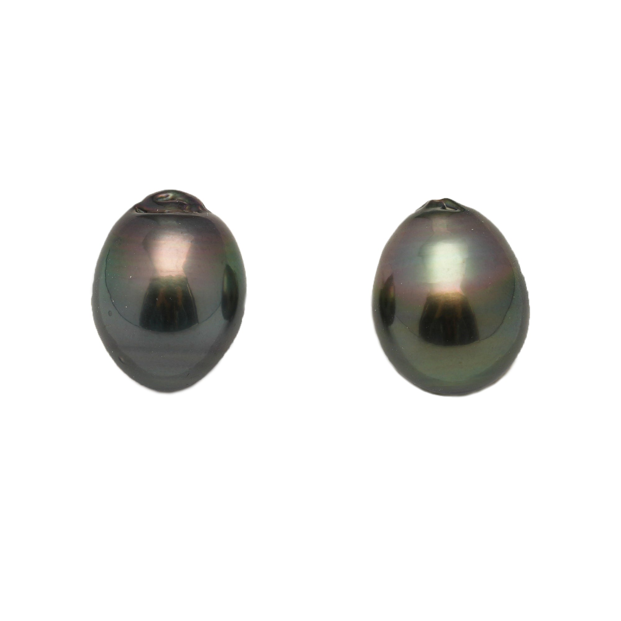 Tahitian Pearls CMWPEARLS