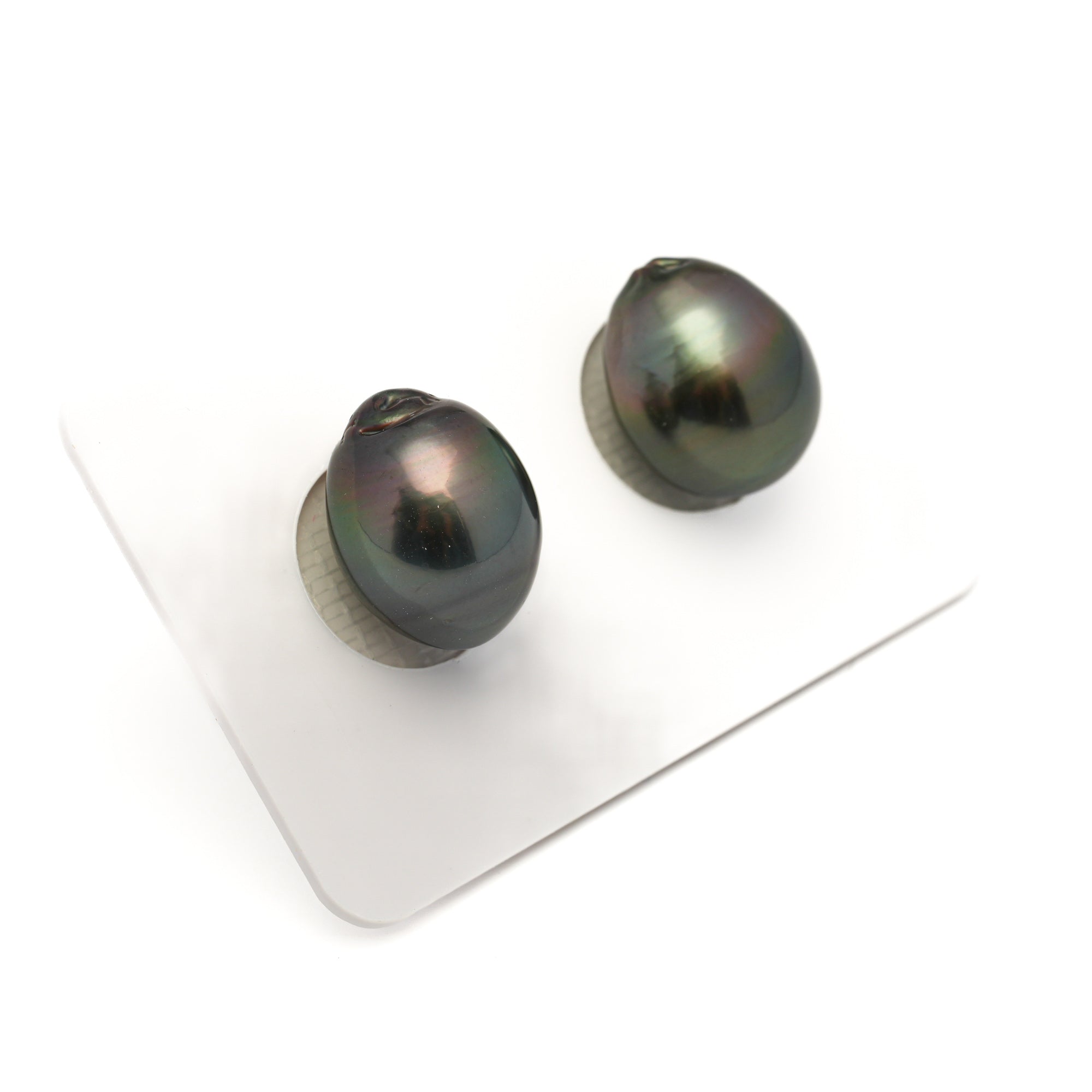 Tahitian Pearls CMWPEARLS