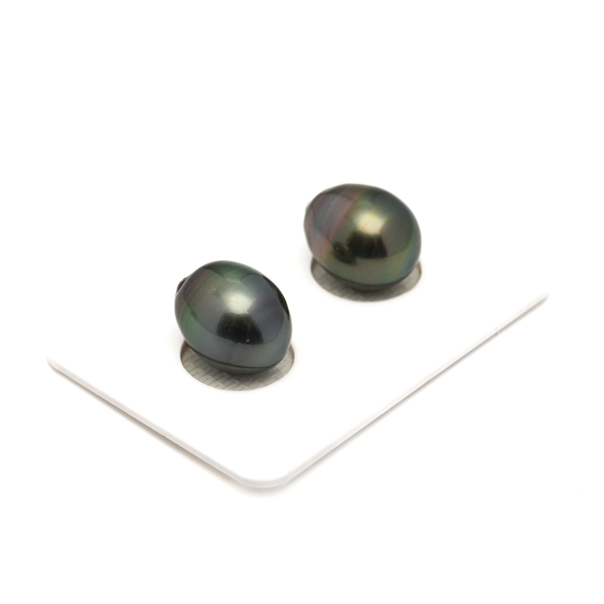 Tahitian Pearls CMWPEARLS