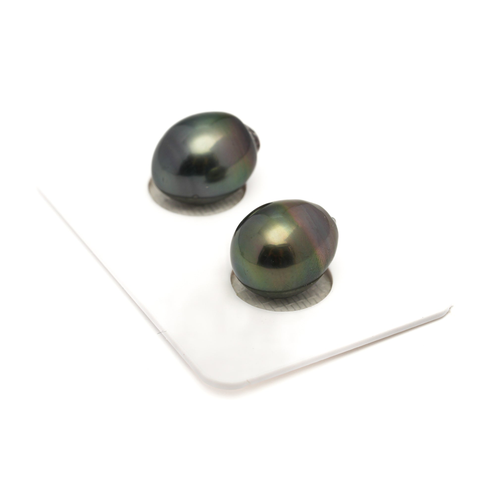Tahitian Pearls CMWPEARLS