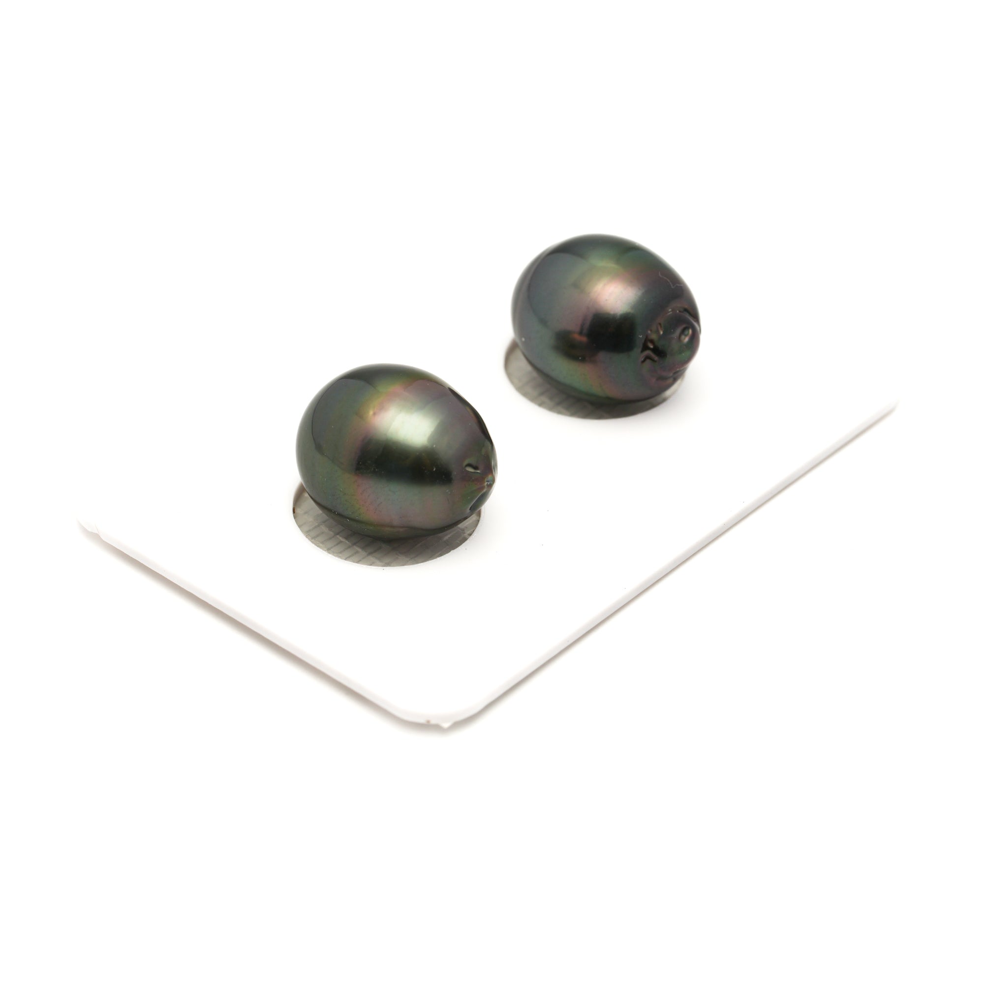 Tahitian Pearls CMWPEARLS