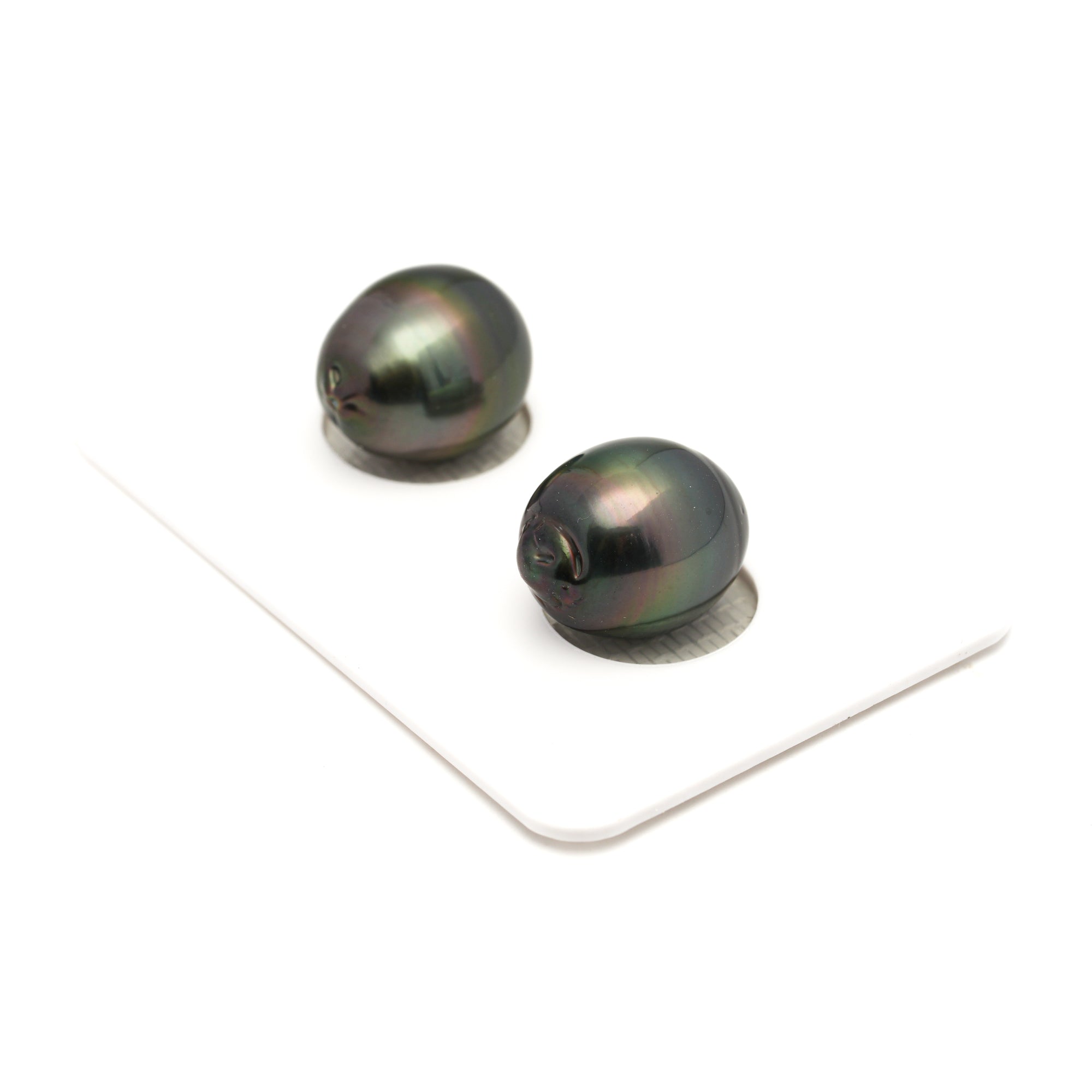 Tahitian Pearls CMWPEARLS