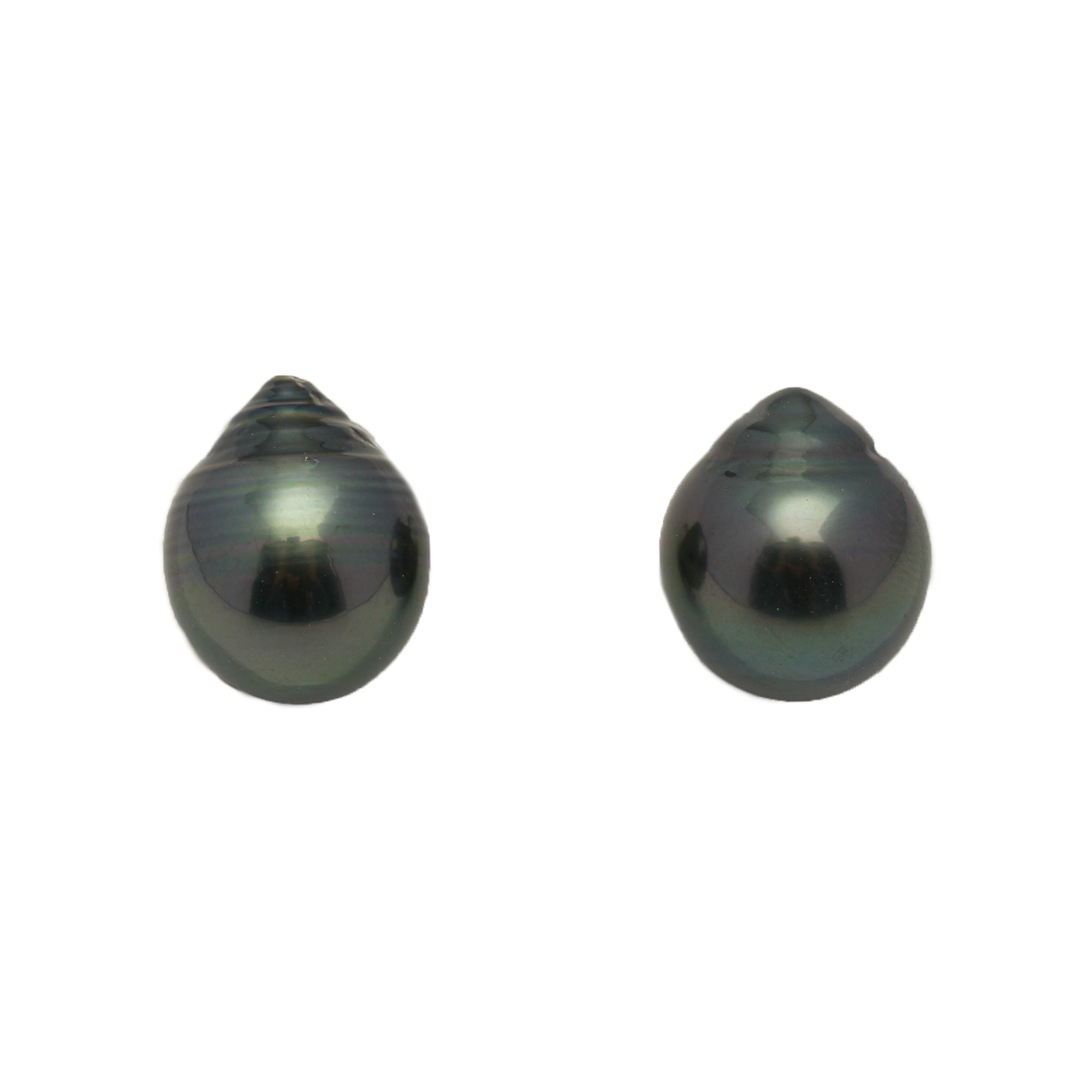 Tahitian Pearls CMWPEARLS