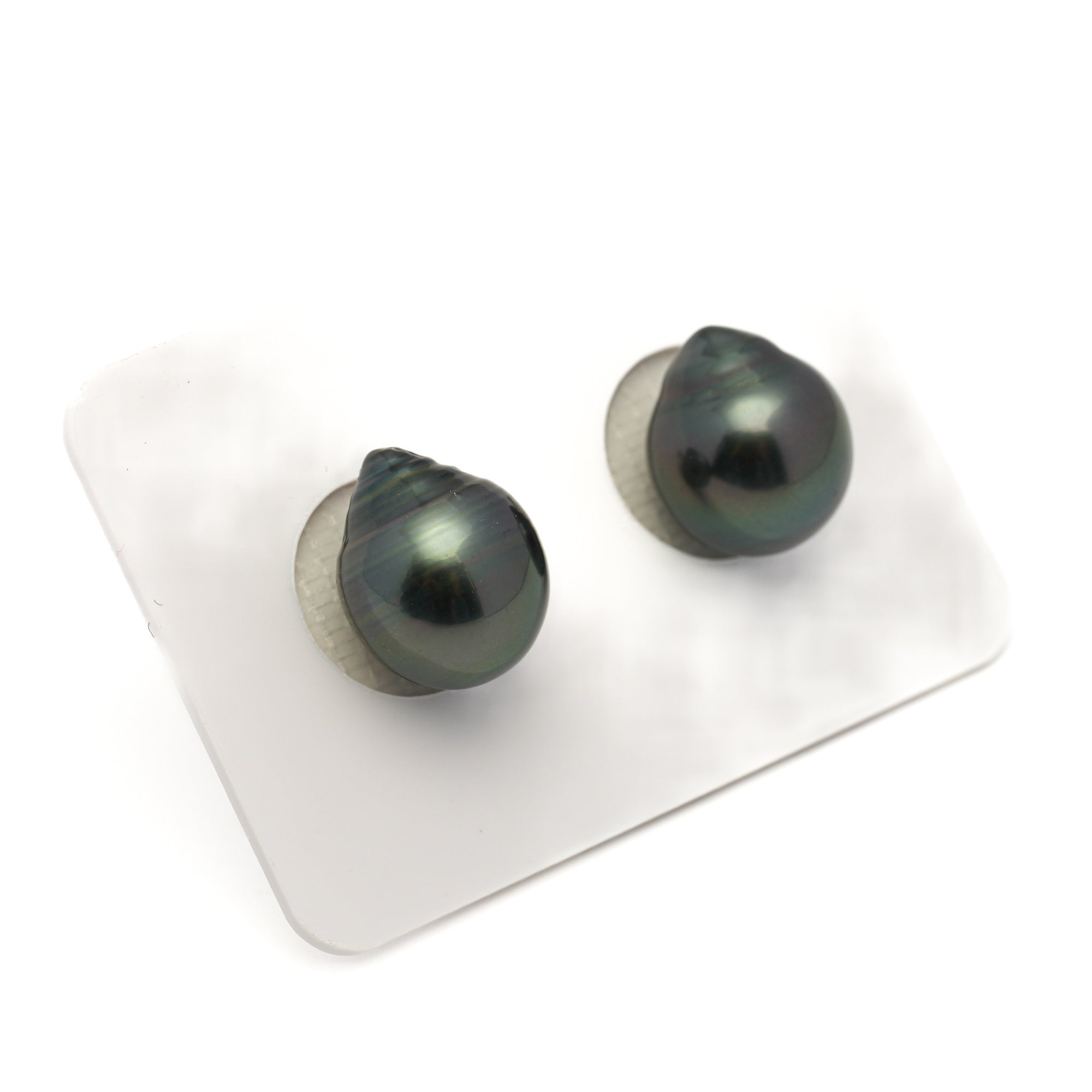 Tahitian Pearls CMWPEARLS