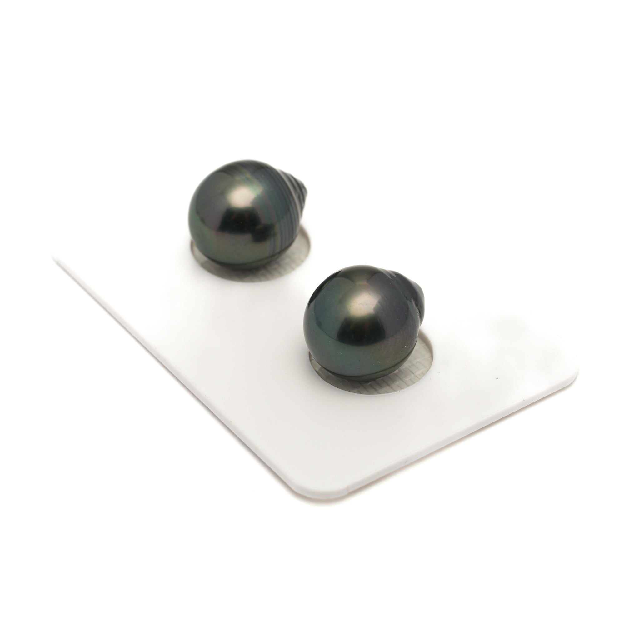 Tahitian Pearls CMWPEARLS