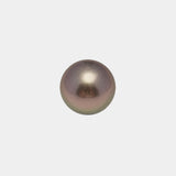 1pcs Cherry 11.5mm - SR AAA Quality Tahitian Pearl Single LP2080 A101