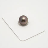 1pcs Cherry 11.5mm - SR AAA Quality Tahitian Pearl Single LP2080 A101