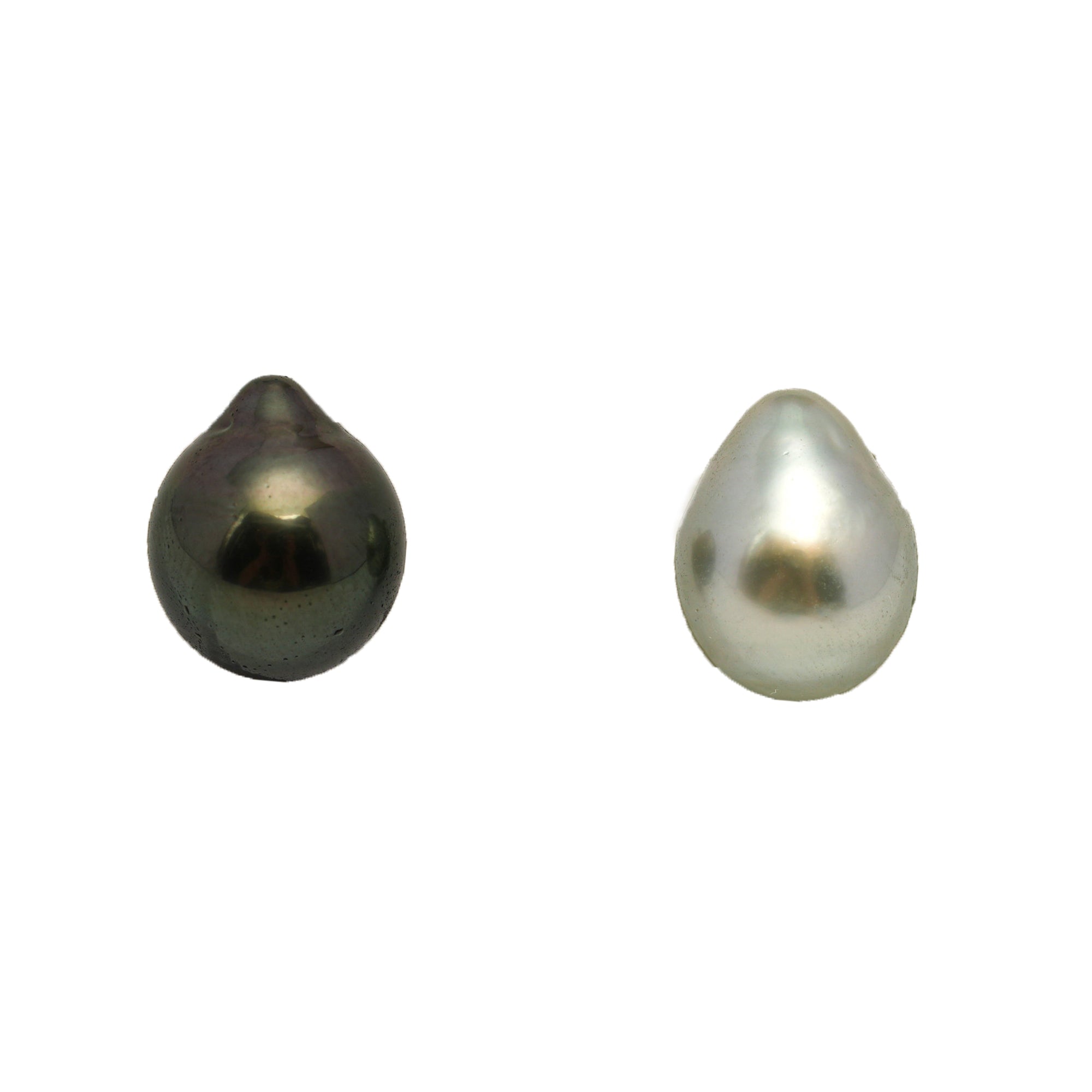 Tahitian Pearls CMWPEARLS