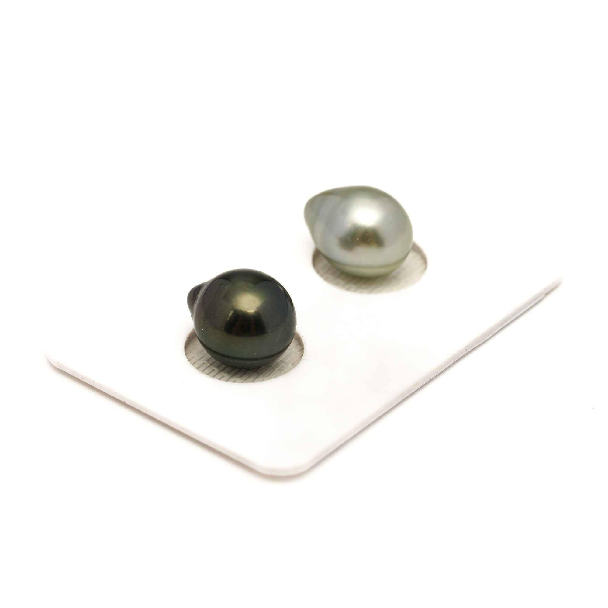 Tahitian Pearls CMWPEARLS