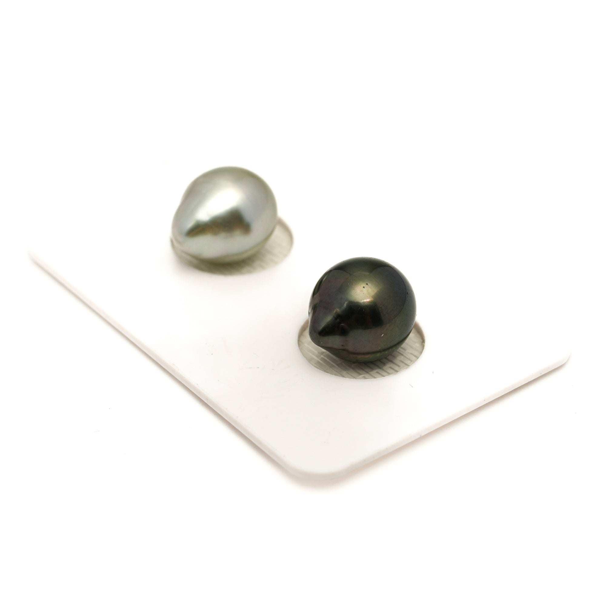 Tahitian Pearls CMWPEARLS