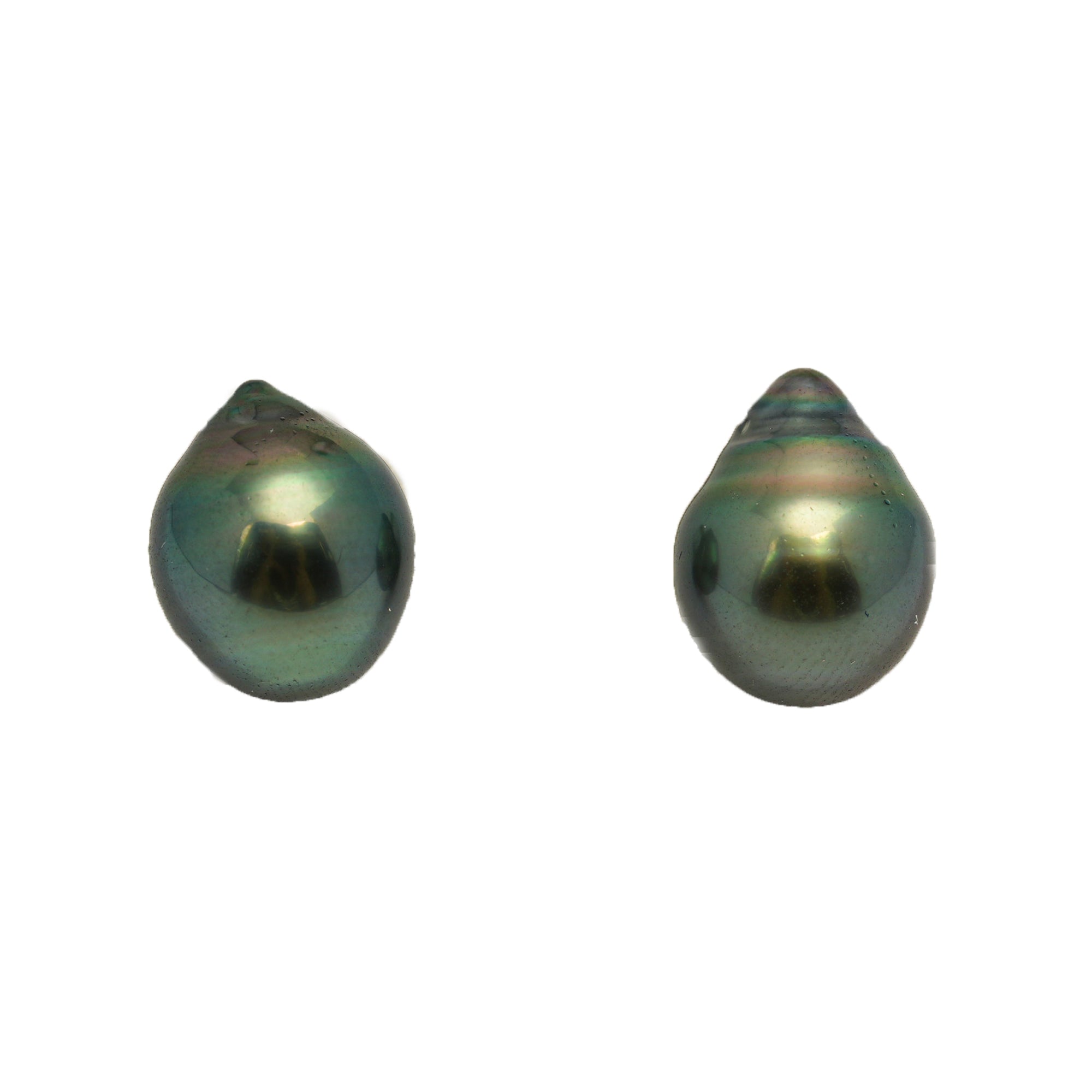 Tahitian Pearls CMWPEARLS