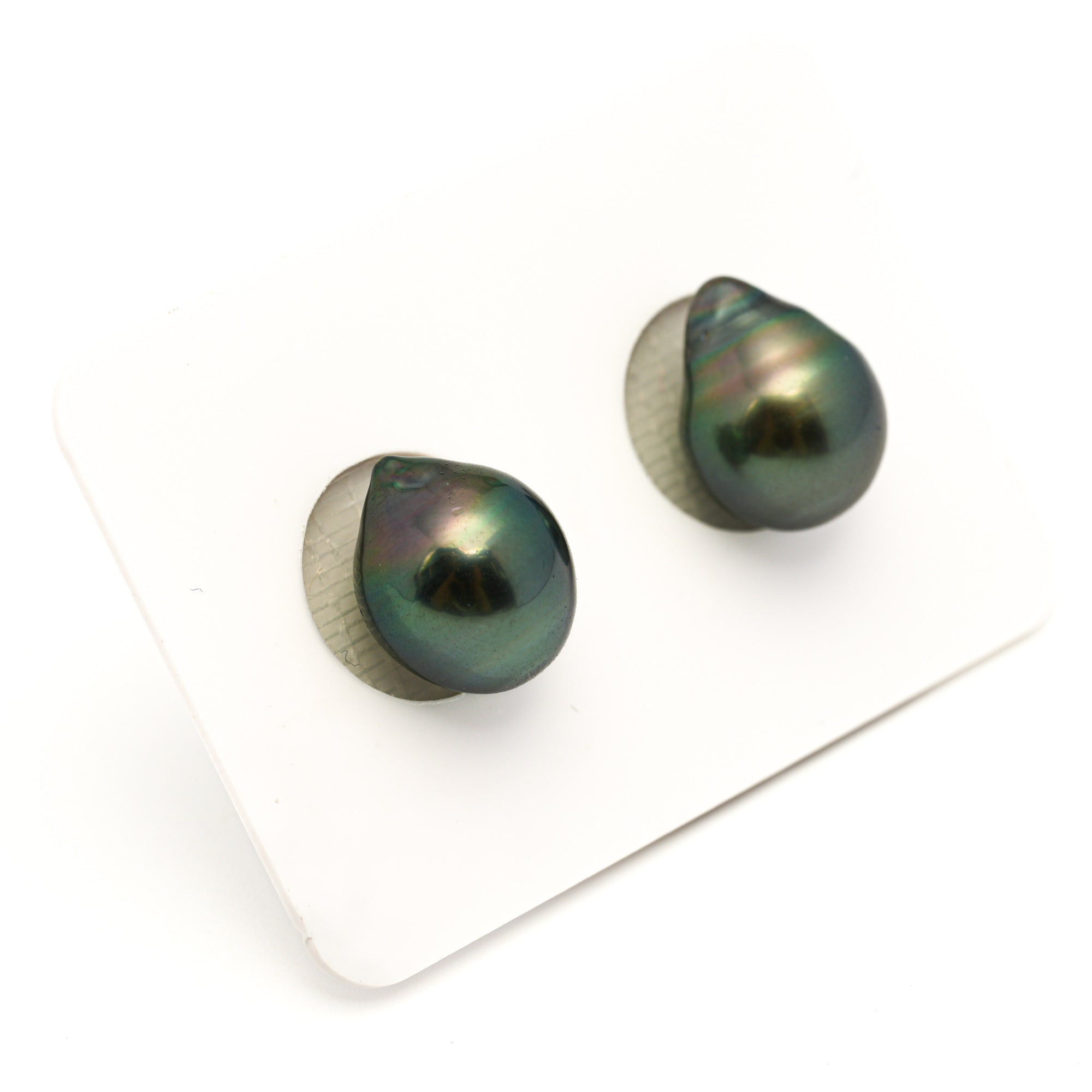 Tahitian Pearls CMWPEARLS