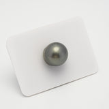 1pcs Dark 13.5mm - NR AA Quality Tahitian Pearl Single LP1925 A101