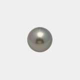 1pcs Light Mix 13.1mm - NR AAA Quality Tahitian Pearl Single LP1942 A101