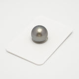 1pcs Light Mix 13.1mm - NR AAA Quality Tahitian Pearl Single LP1942 A101