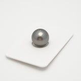 1pcs Light Mix 13.1mm - NR AAA Quality Tahitian Pearl Single LP1942 A101