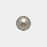 1pcs Light 15.4mm - RSR TOP/AAA Quality Tahitian Pearl Single LP1972 THMIX3