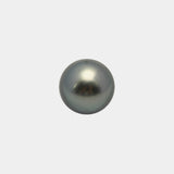 1pcs Green 14.2mm - RSR AAA Quality Tahitian Pearl Single LP1810 TH1