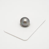 1pcs Cherry Purple 11.5mm - OV TOP/AAA Quality Tahitian Pearl Single LP1919 A101