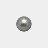 1pcs Gray 13.5mm - NR/BT AAA Quality Tahitian Pearl Single LP1922 A101