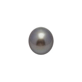 1pcs Purple 12mm - OV AAA/TOP Quality Tahitian Pearl Single LP1926 A101