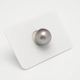 1pcs Light 12.2mm - NR AAA/AA Quality Tahitian Pearl Single LP1934 A101