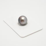 1pcs Light 12.2mm - NR AAA/AA Quality Tahitian Pearl Single LP1934 A101