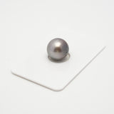 1pcs Light 12.2mm - NR AAA/AA Quality Tahitian Pearl Single LP1934 A101