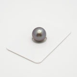 1pcs Purple 12.1mm - SR AAA Quality Tahitian Pearl Single LP1937 A101