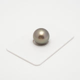 1pcs Light 13.4mm - SR AAA Quality Tahitian Pearl Single LP1939 A101