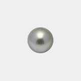 1pcs Gray 13.2mm - RSR AAA/AA Quality Tahitian Pearl Single LP1779 Rio1