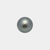 1pcs Light Blue 14.9mm - RSR AAA Quality Tahitian Pearl Single LP1742 NG17