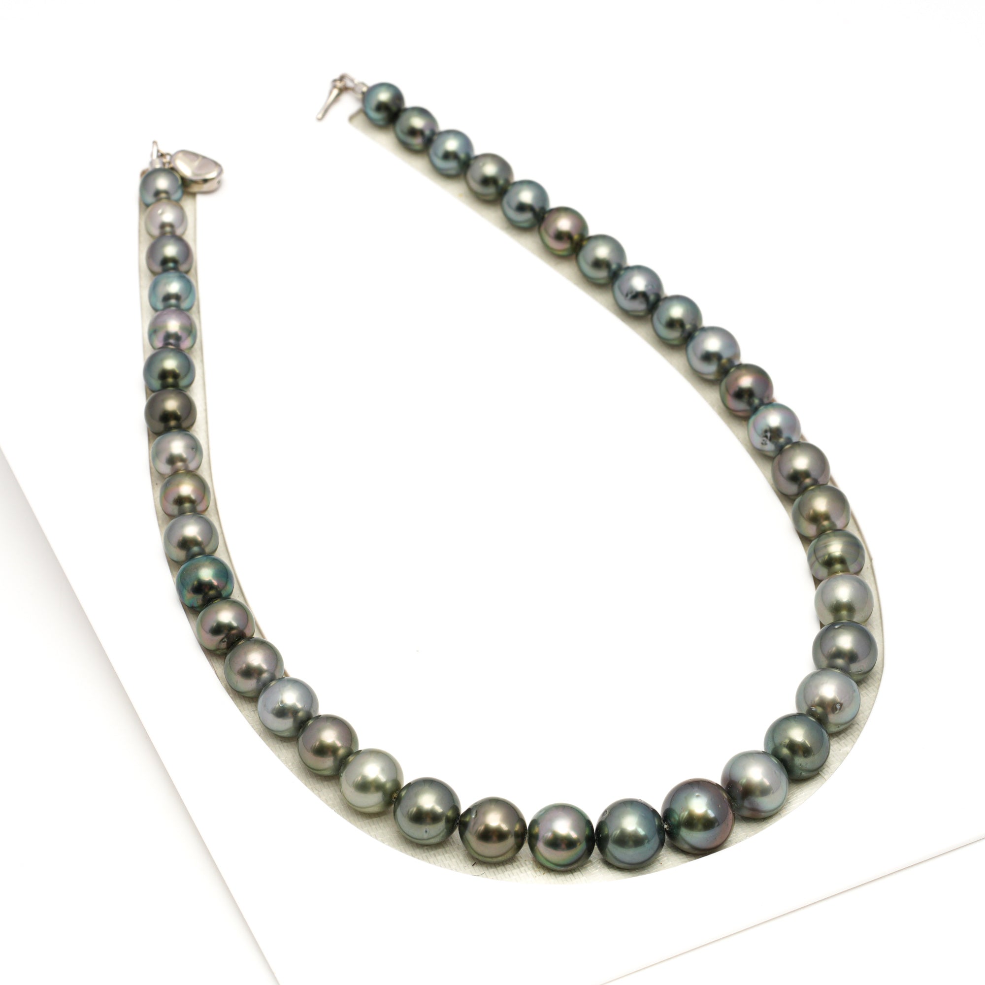 Tahitian Pearls CMWPEARLS