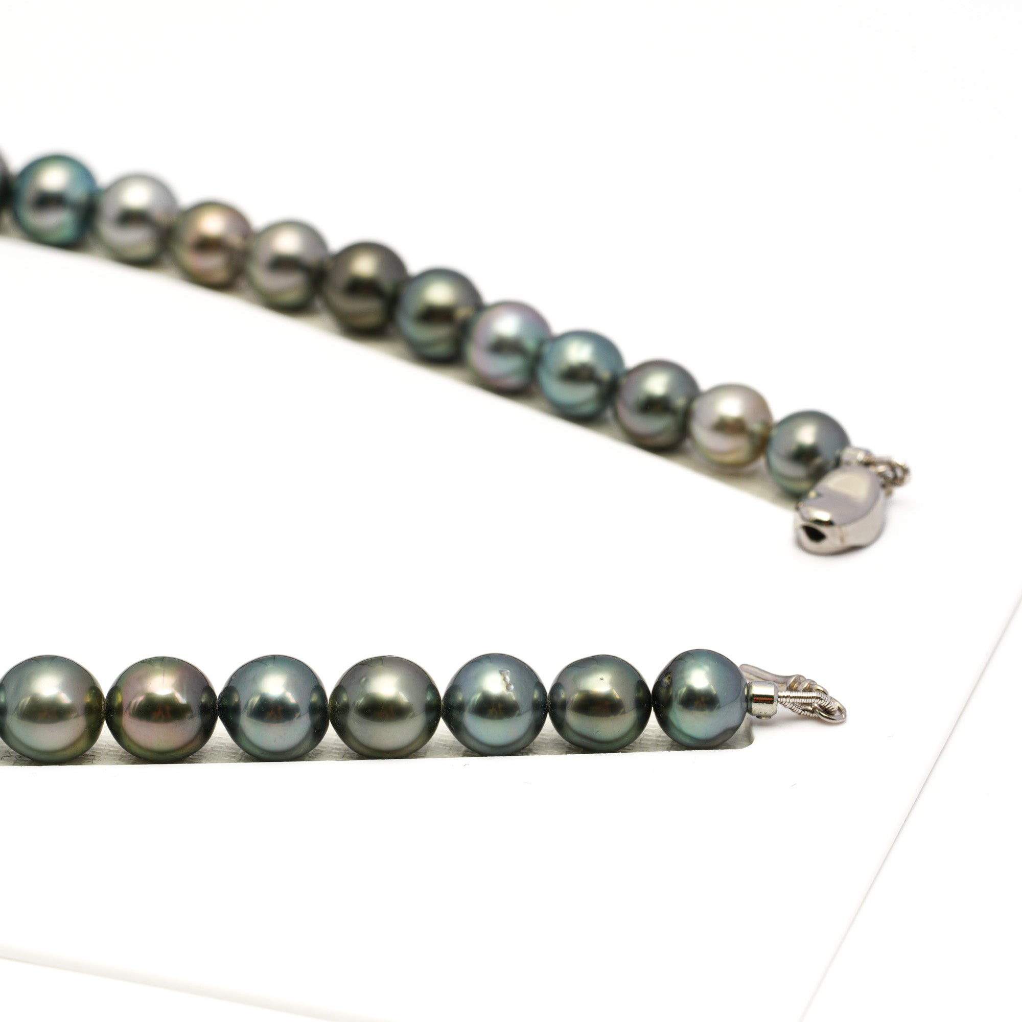 Tahitian Pearls CMWPEARLS
