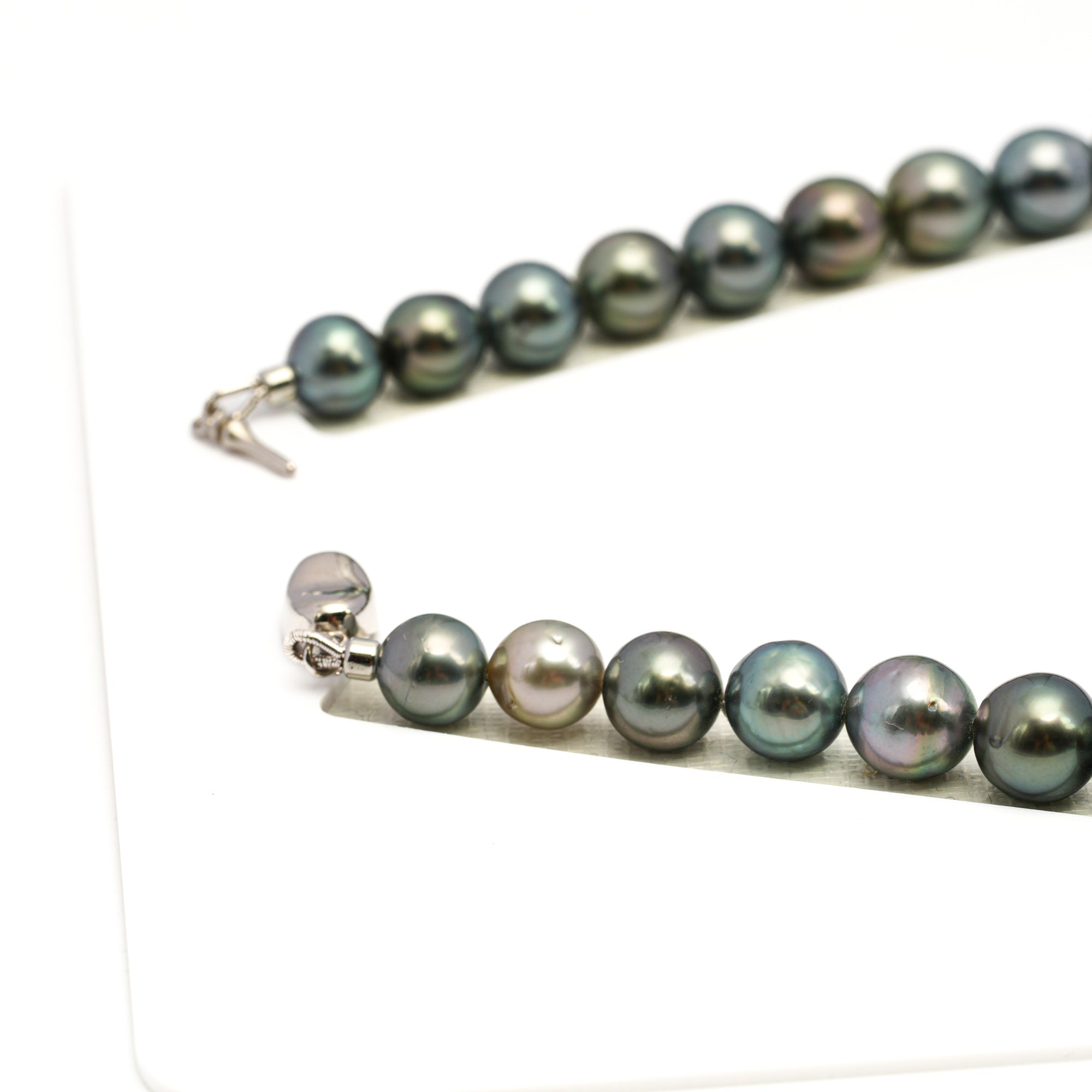 Tahitian Pearls CMWPEARLS